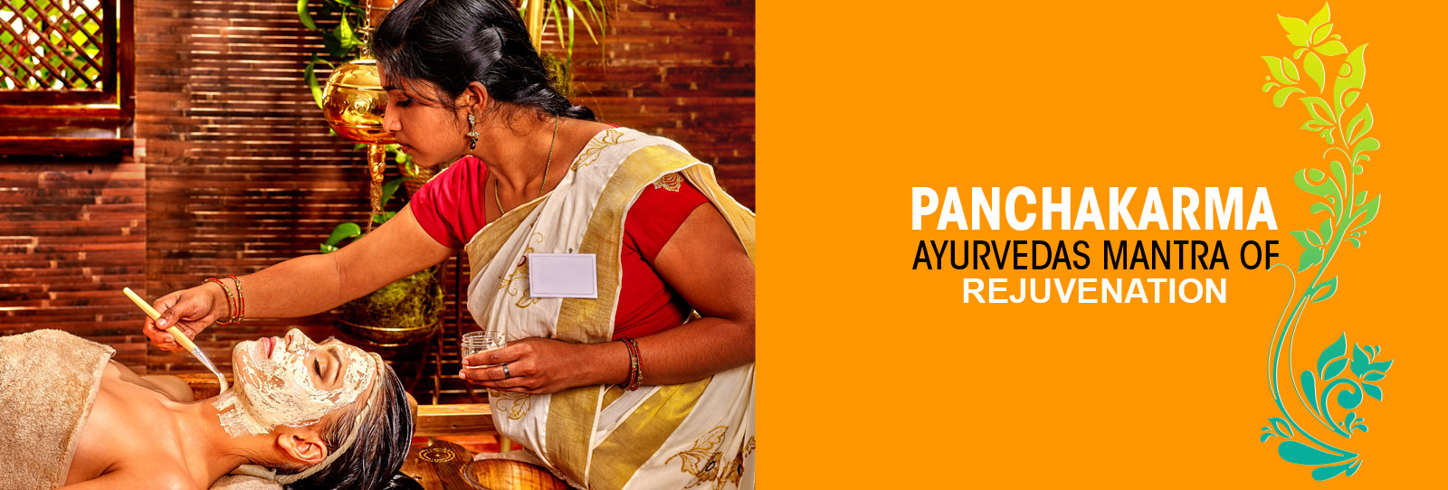 KAYAKALPA AYURVEDIC WELLNESS CLINIC Best Ayurveda in Trivandrum, Best