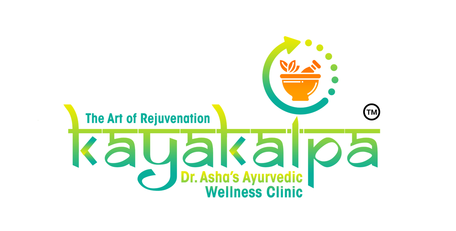 Kayakalpa Ayurveda Clinic