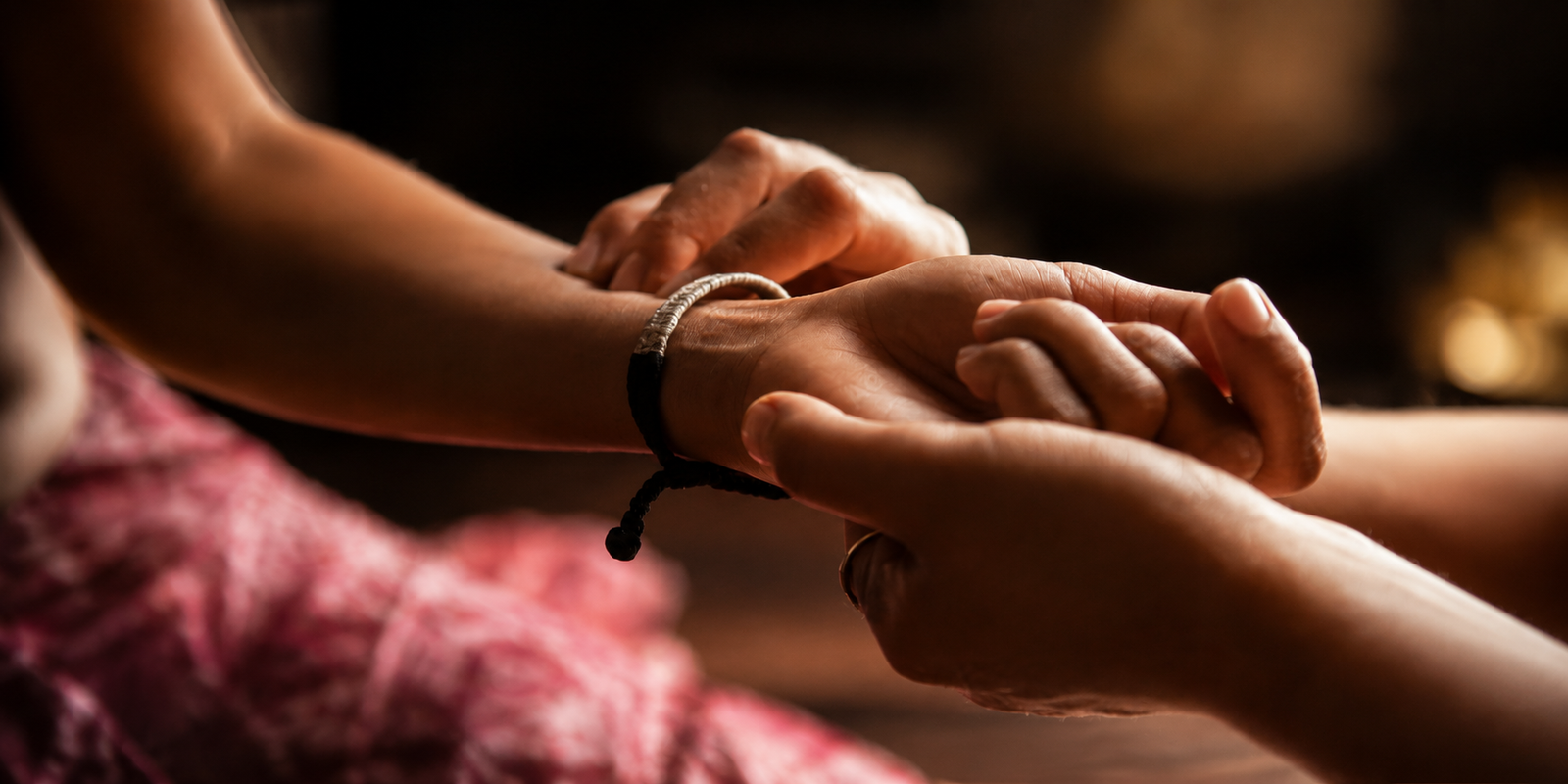Kayakalpa Ayurvedic Rejuvenation therapy banner