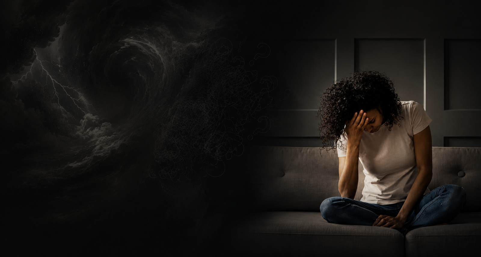 Stress & Strain Management at Kayakalpa Ayurveda