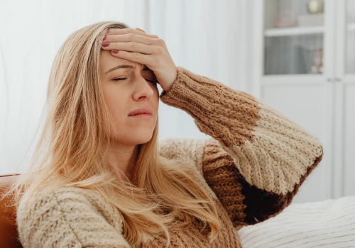 Neurological Pain treatment