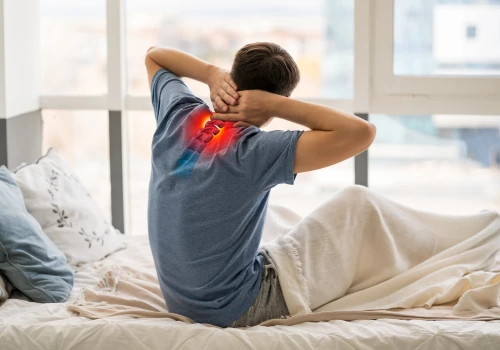 Sciatica treatment