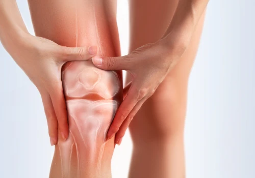 Tendon Inflammation treatment