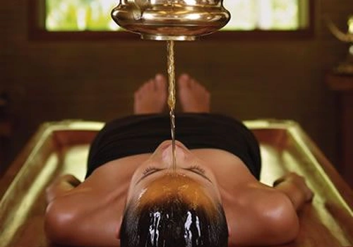 Pain Relief Program
