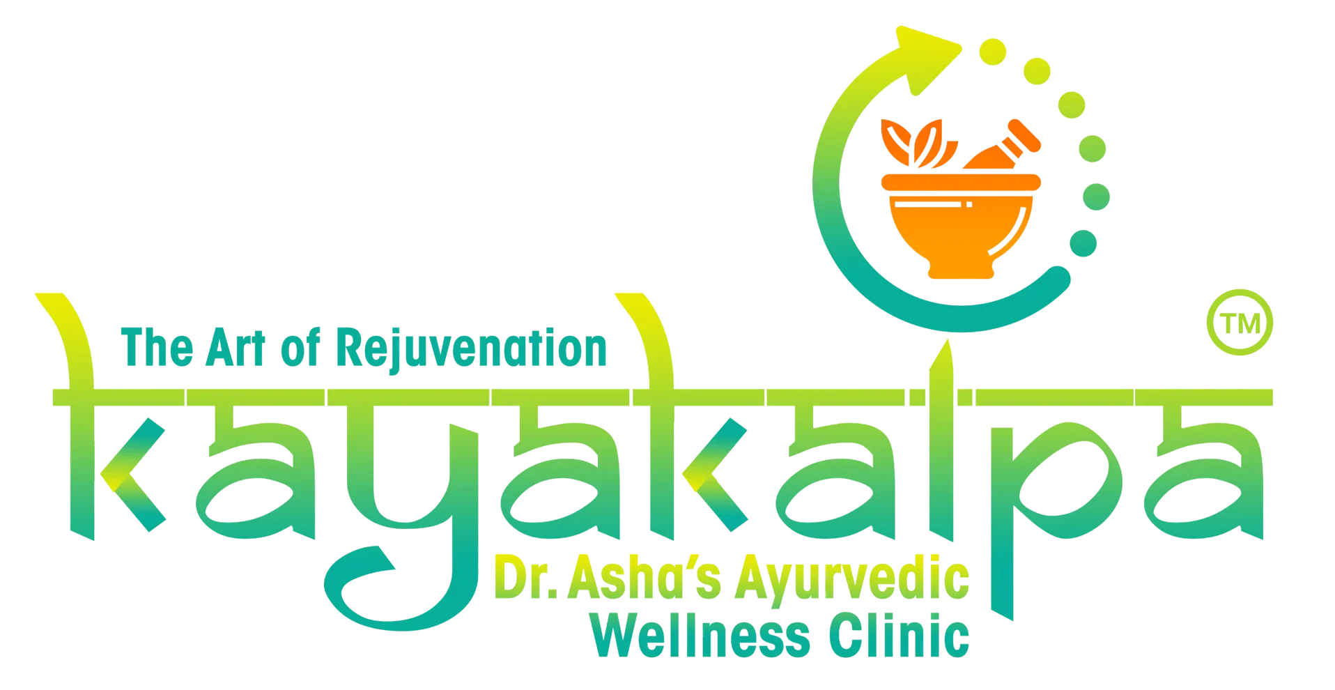 Kayakalpa Ayurveda Clinic