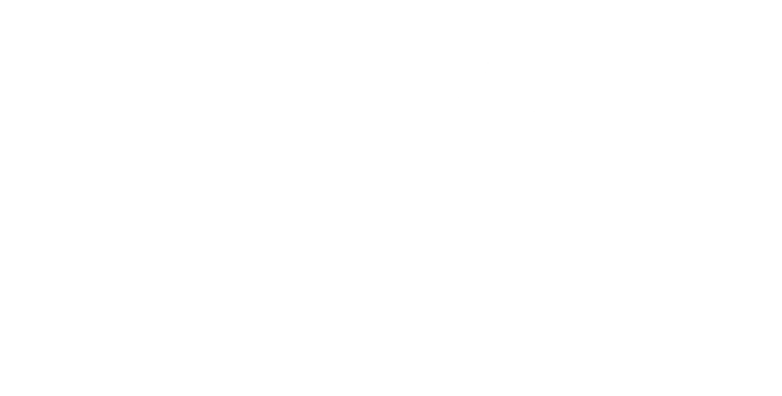 Kayakalpa Ayurveda Clinic