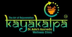 Kayakalpa Ayurveda Clinic
